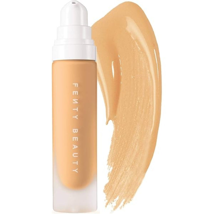 Fenty Beauty by Rihanna Pro Filt’r Soft Matte Longwear Liquid Foundation (12ml) - MANSH