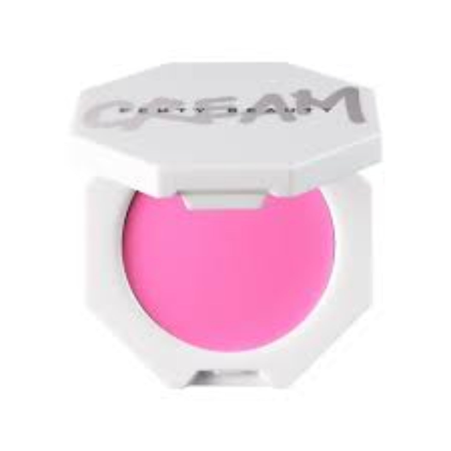 Fenty Beauty Cheeks Out Freestyle Cream Blush 3g - MANSH