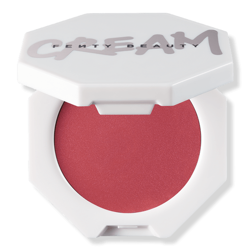 Fenty Beauty Cheeks Out Freestyle Cream Blush 3g - MANSH