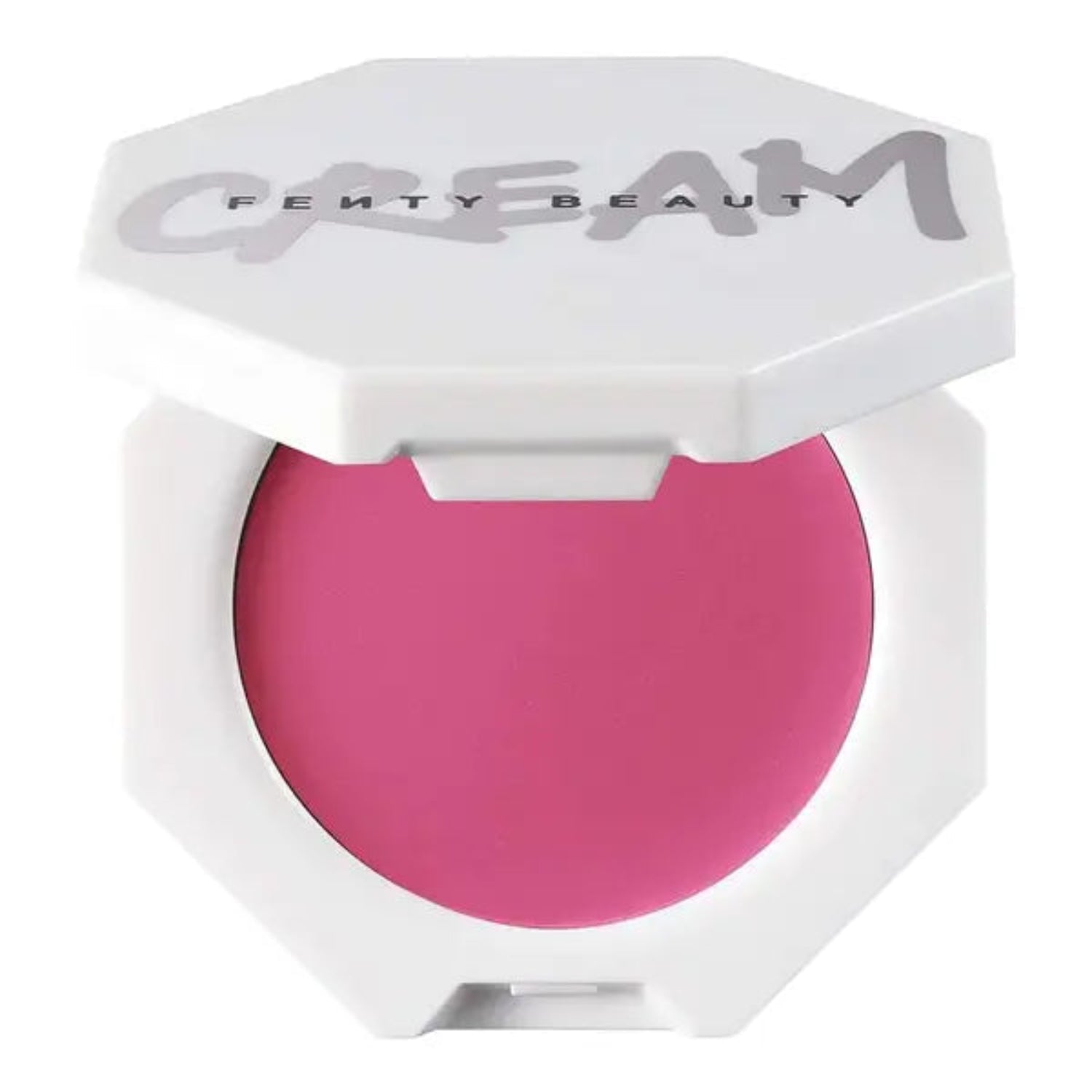 Fenty Beauty Cheeks Out Freestyle Cream Blush 3g - MANSH