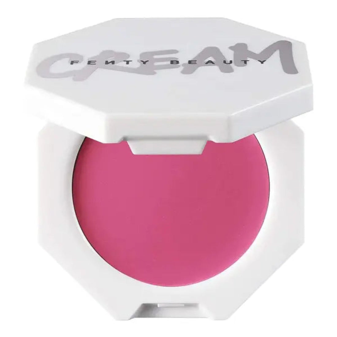 Fenty Beauty Cheeks Out Freestyle Cream Blush 3g - MANSH