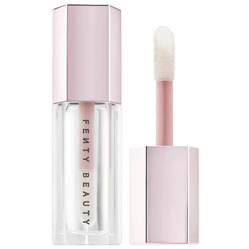 Fenty Beauty Gloss Bomb Universal Lip Luminizer – Clear