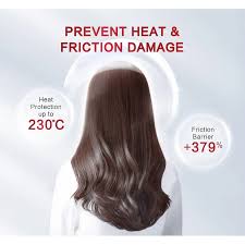 Shiseido Fino Premium Hair Oil 70ml – Shine-Boosting & Repairing Hair Oil for Smooth, Healthy Hair