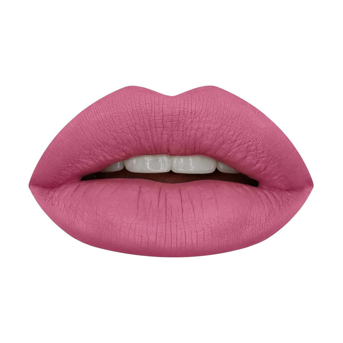 Huda Beauty Liquid Matte Lipstick-Full Size