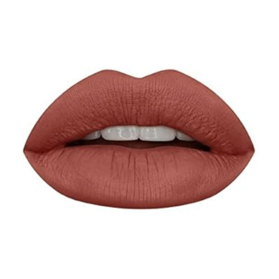 Huda Beauty Liquid Matte Lipstick-Full Size - MANSH