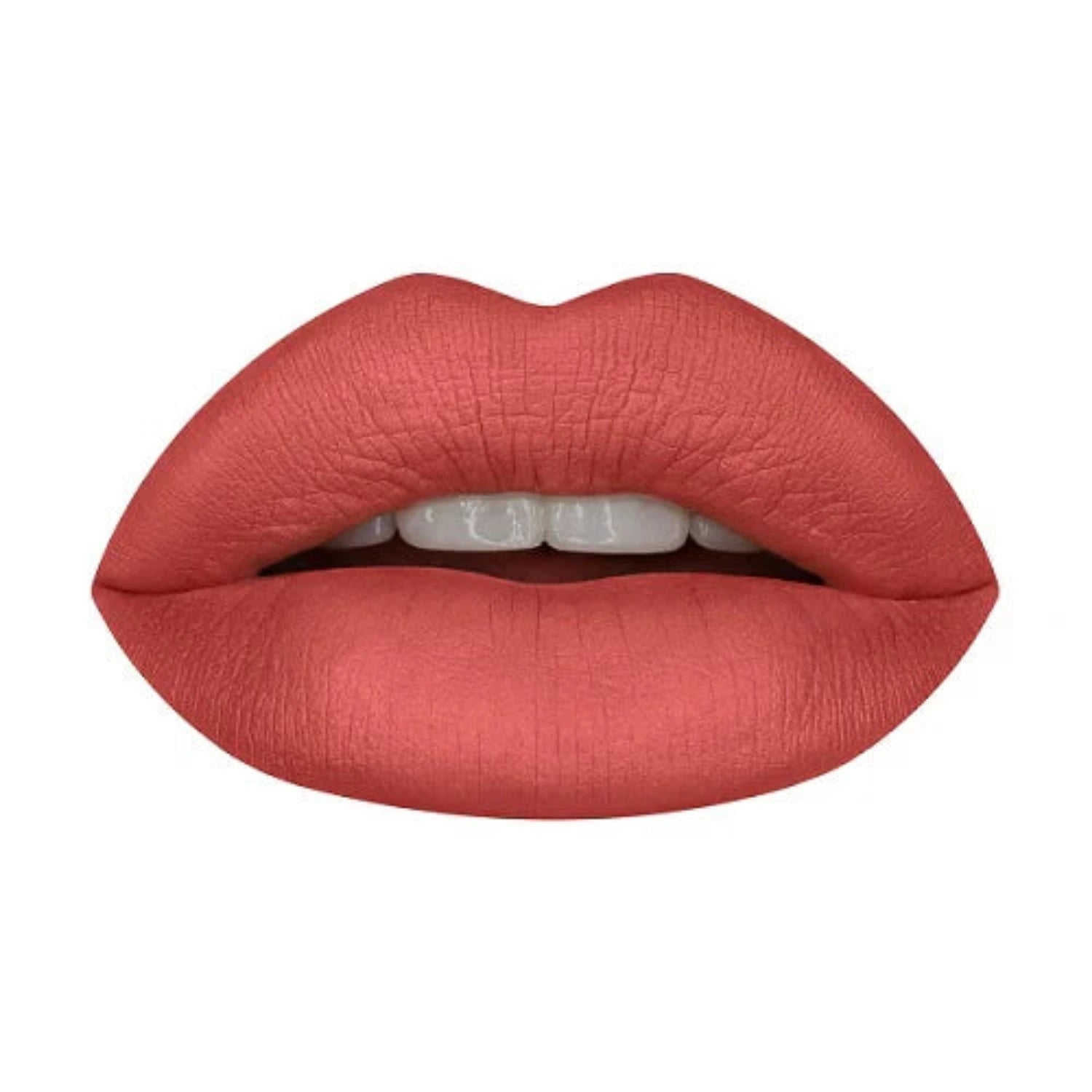 Huda Beauty Power Bullet Matte Lipstick – Interview - MANSH