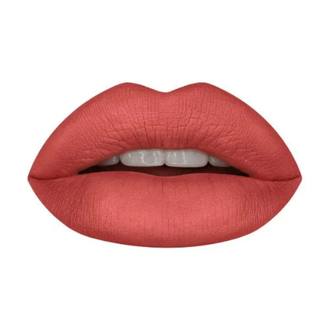 Huda Beauty Power Bullet Matte Lipstick – Interview - MANSH