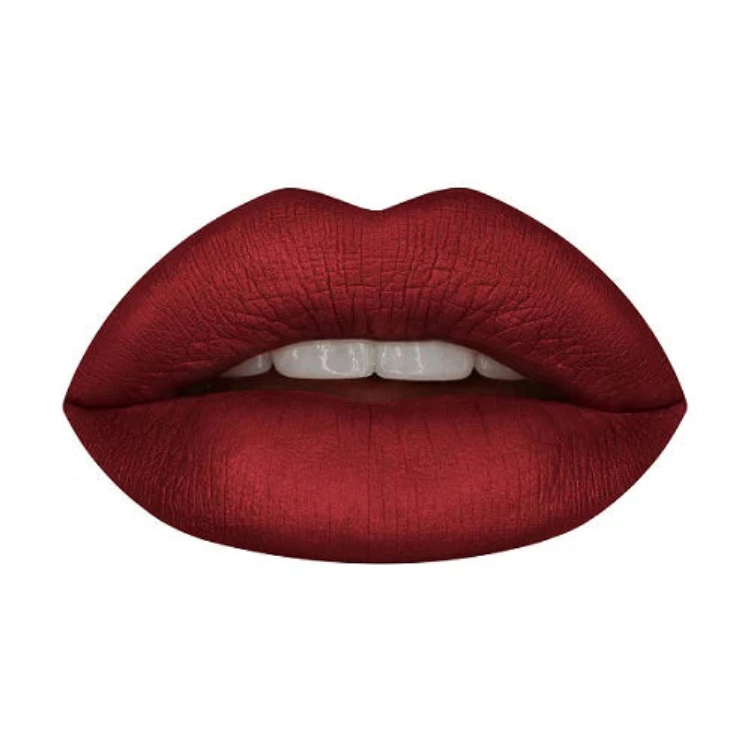 Huda Beauty Power Bullet Matte Lipstick – Ladies Night - MANSH