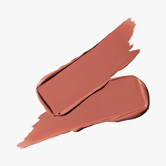 MAC M·A·CXIMAL Silky Matte Lipstick – Kinda Sexy (3.5g)