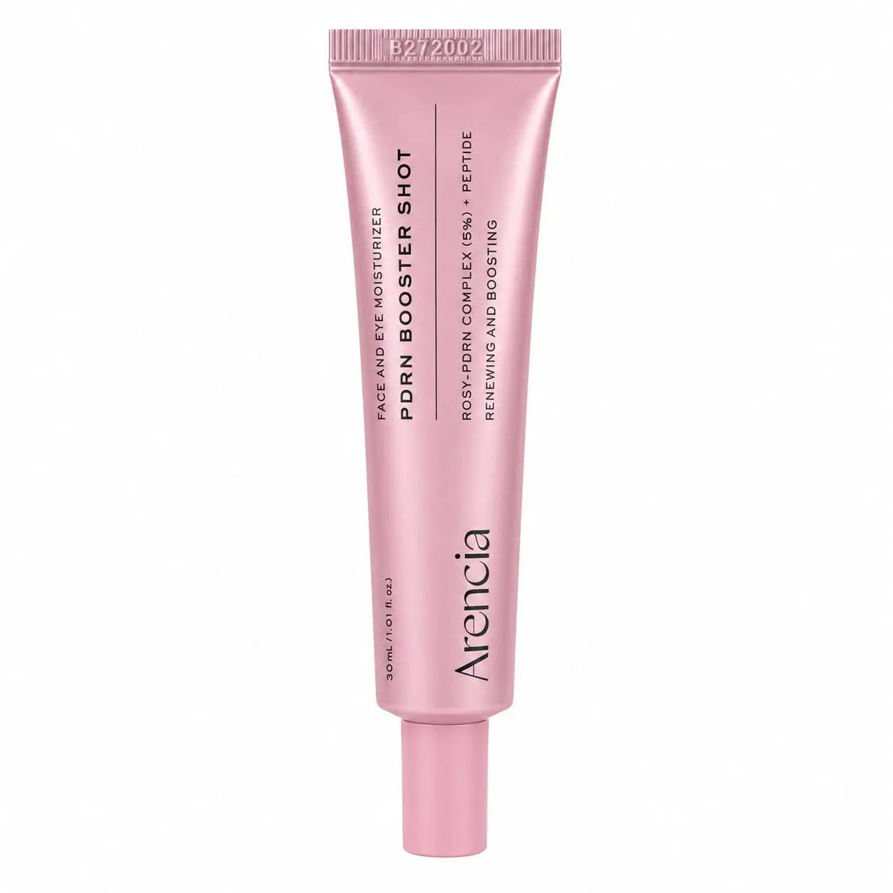 Arencia PDRN Booster Shot 30ml