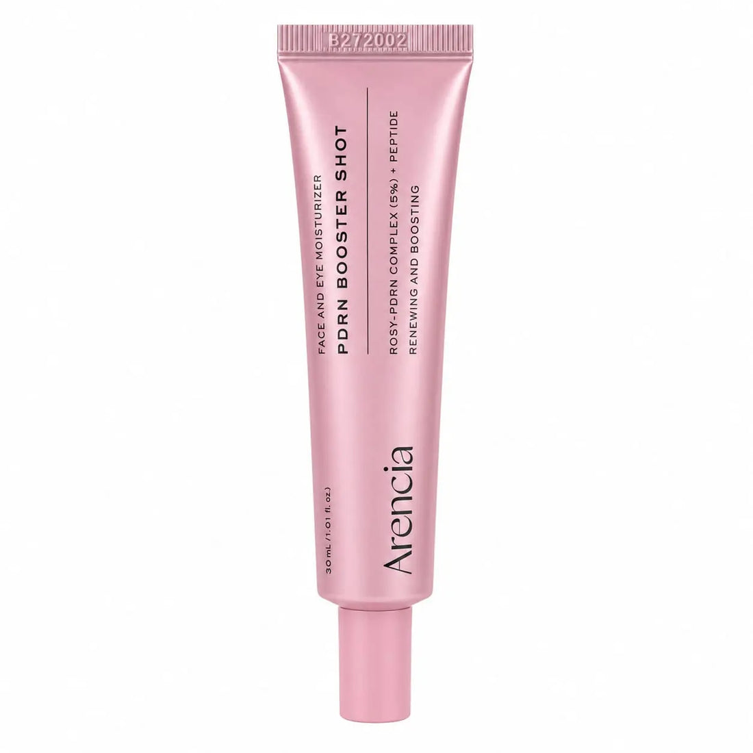 Arencia PDRN Booster Shot 30ml