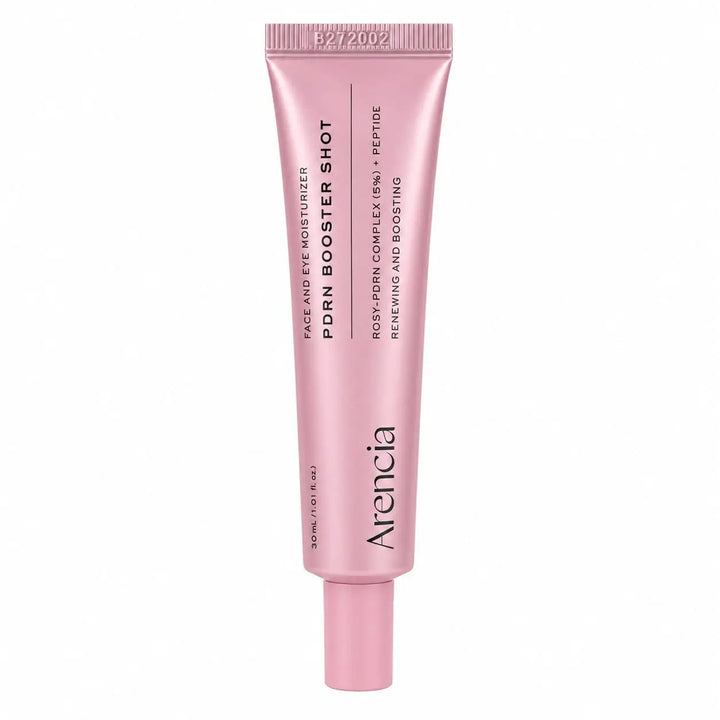 Arencia PDRN Booster Shot 30ml
