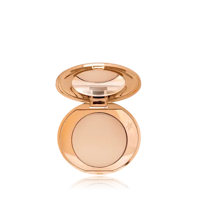 Charlotte Tilbury Airbrush Flawless Finish Micro Powder
