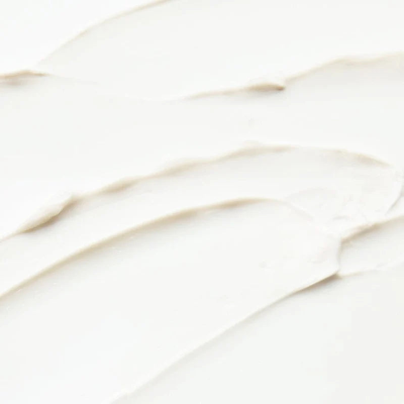 Close-up of a white fabric with subtle texture