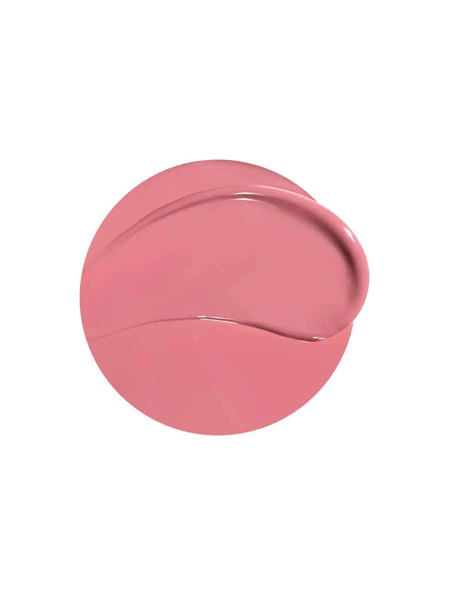 Rare Beauty Soft Pinch Tinted Lip Oil Mini