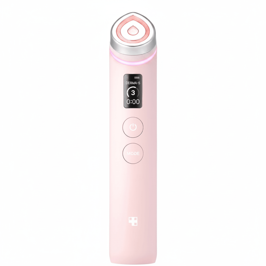 Medicube Age-R Booster Pro EX Pink – 1 Piece - MANSH