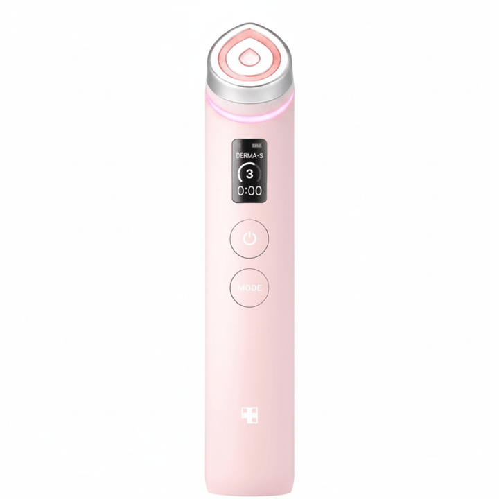 Medicube Age-R Booster Pro EX Pink – 1 Piece - MANSH