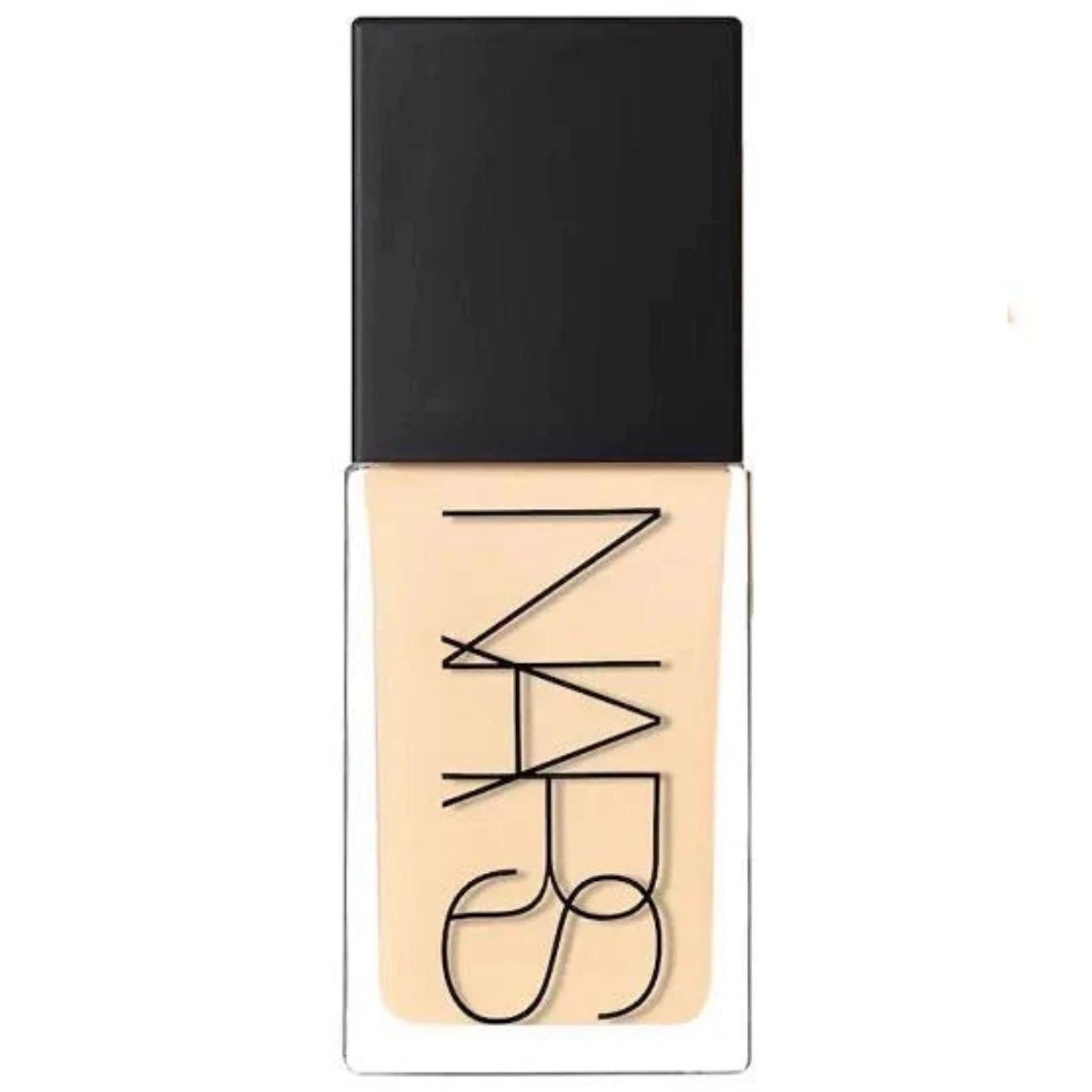 NARS Light Reflecting Advanced Skincare Foundation (30ml) - MANSH