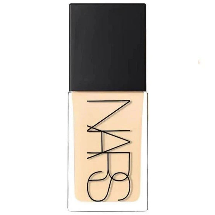 NARS Light Reflecting Advanced Skincare Foundation (30ml) - MANSH