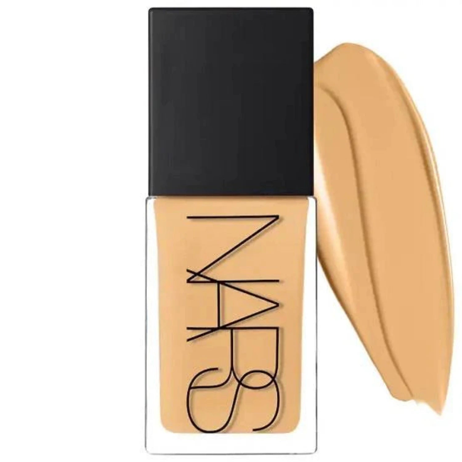 NARS Light Reflecting Advanced Skincare Foundation (30ml) - MANSH
