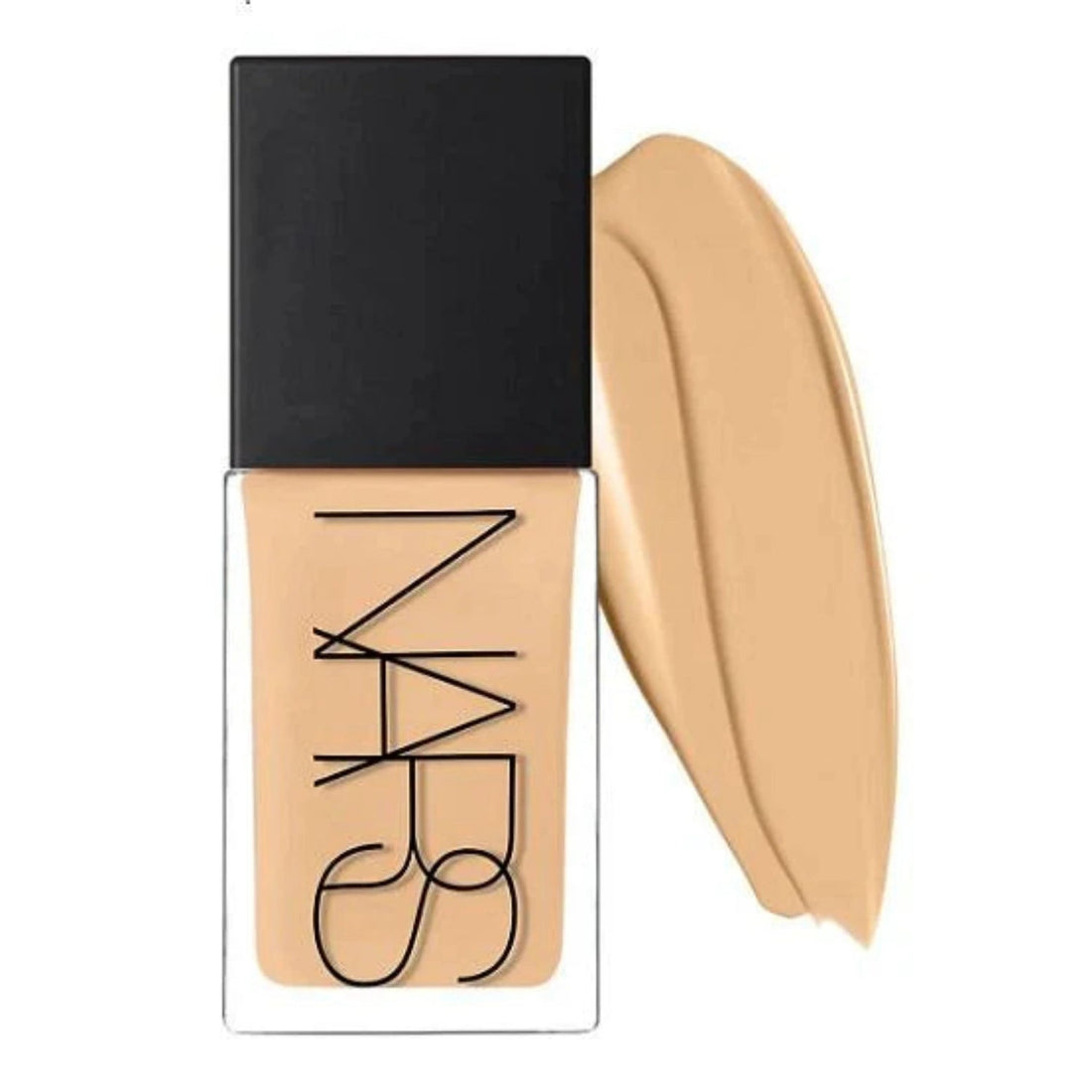 NARS Light Reflecting Advanced Skincare Foundation (30ml) - MANSH