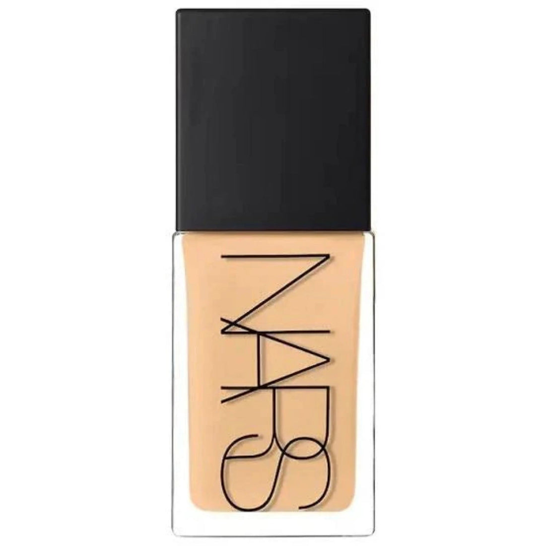 NARS Light Reflecting Advanced Skincare Foundation (30ml) - MANSH