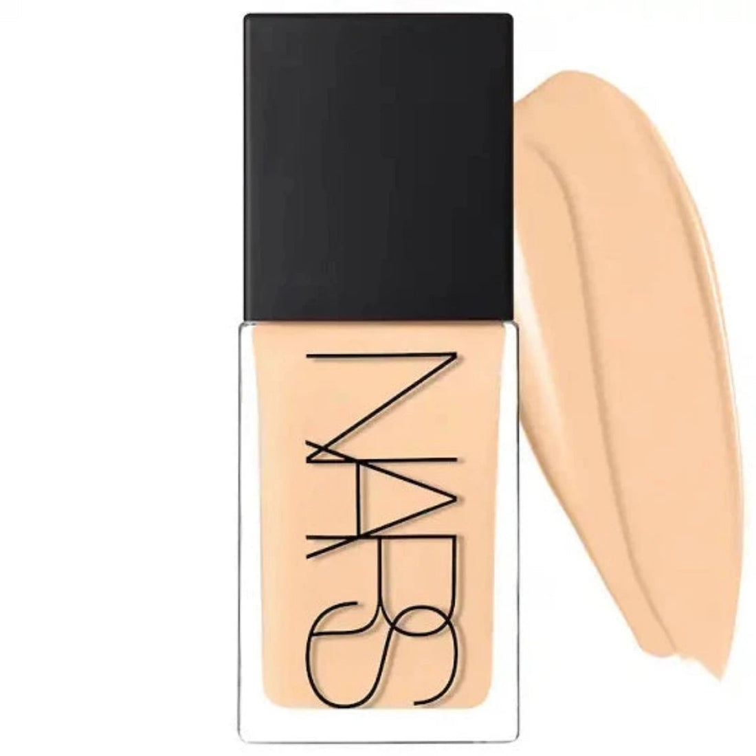 NARS Light Reflecting Advanced Skincare Foundation (30ml) - MANSH