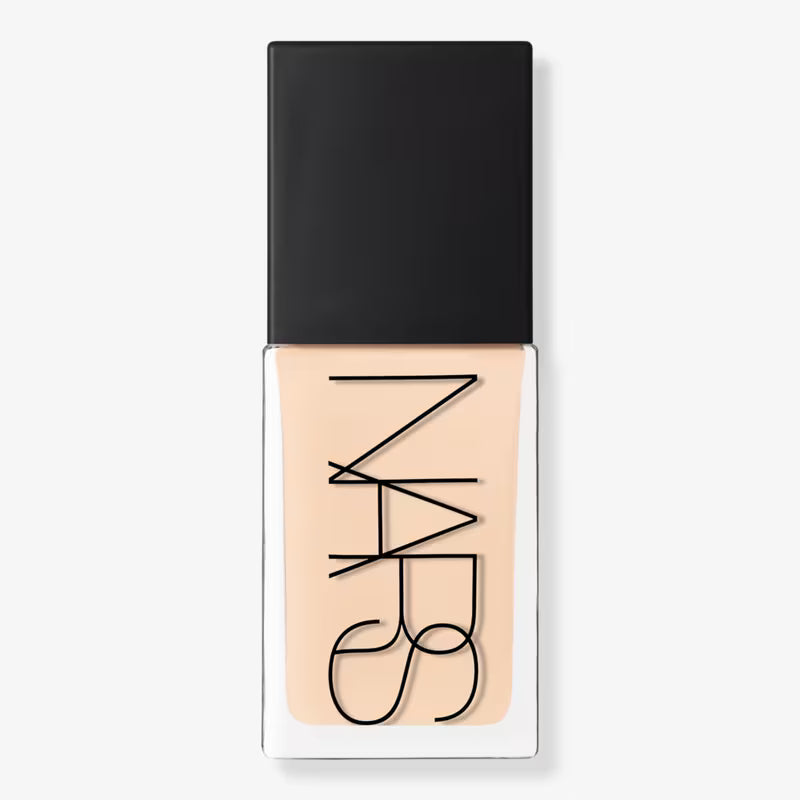 NARS Light Reflecting Advanced Skincare Foundation (30ml) Oslo Shade