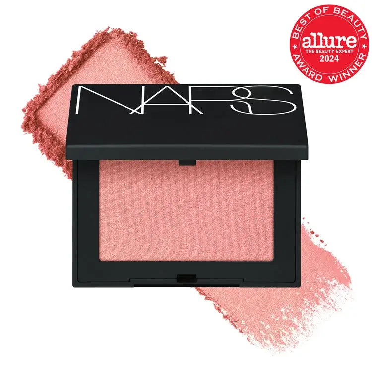 NARS Orgasm Blush Full Size