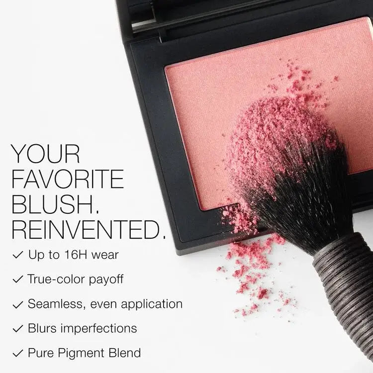 NARS Orgasm Blush Full Size