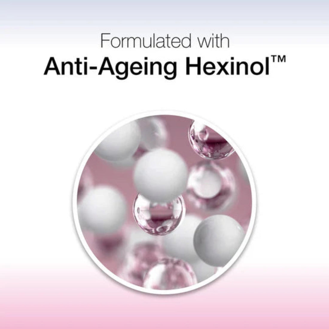 Neutrogena Cellular Boost Anti-Ageing Night Cream 50ml - MANSH