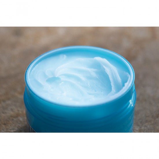 Neutrogena Hydro Boost Whipped Body Balm 200ml - MANSH