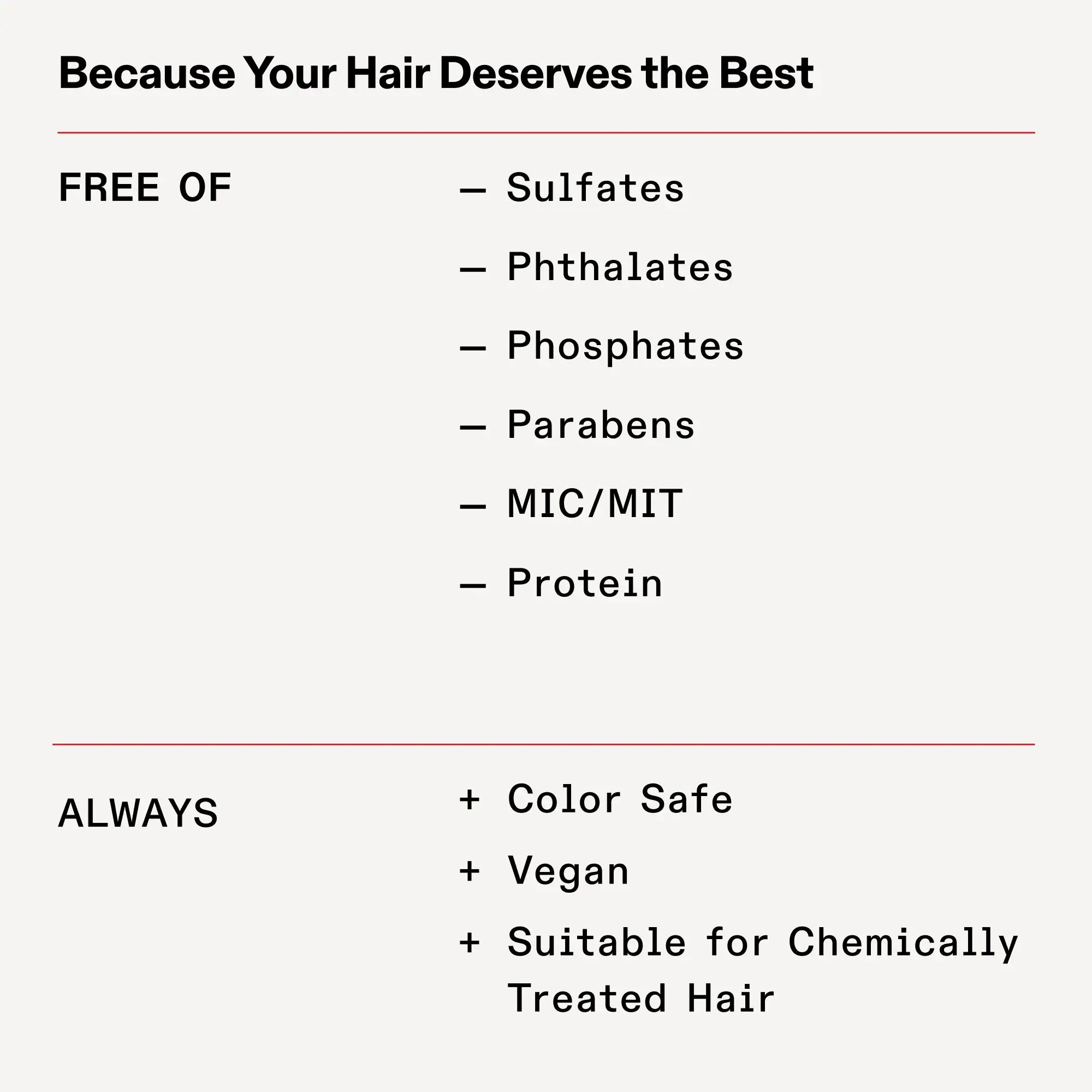 Product label highlighting ingredients and benefits of OLAPLEX No. 7 Bonding Oil on a white background.
