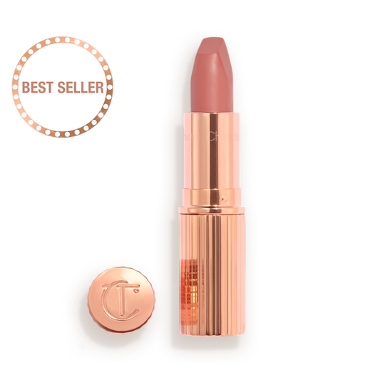 Charlotte Tilbury Pillow Talk Lipstick 3.5g
