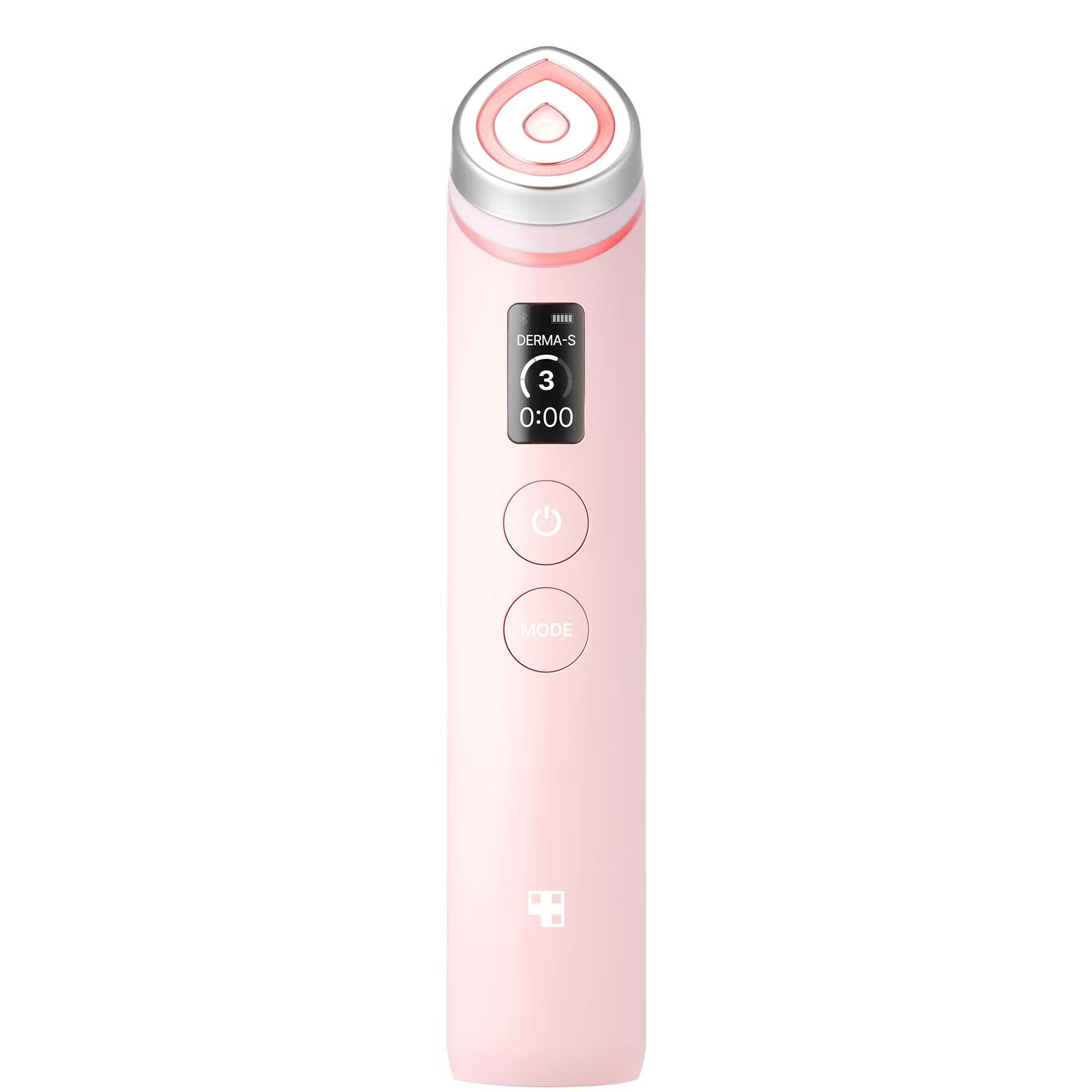 Medicube Age-R Booster Pro EX Pink – 1 Piece