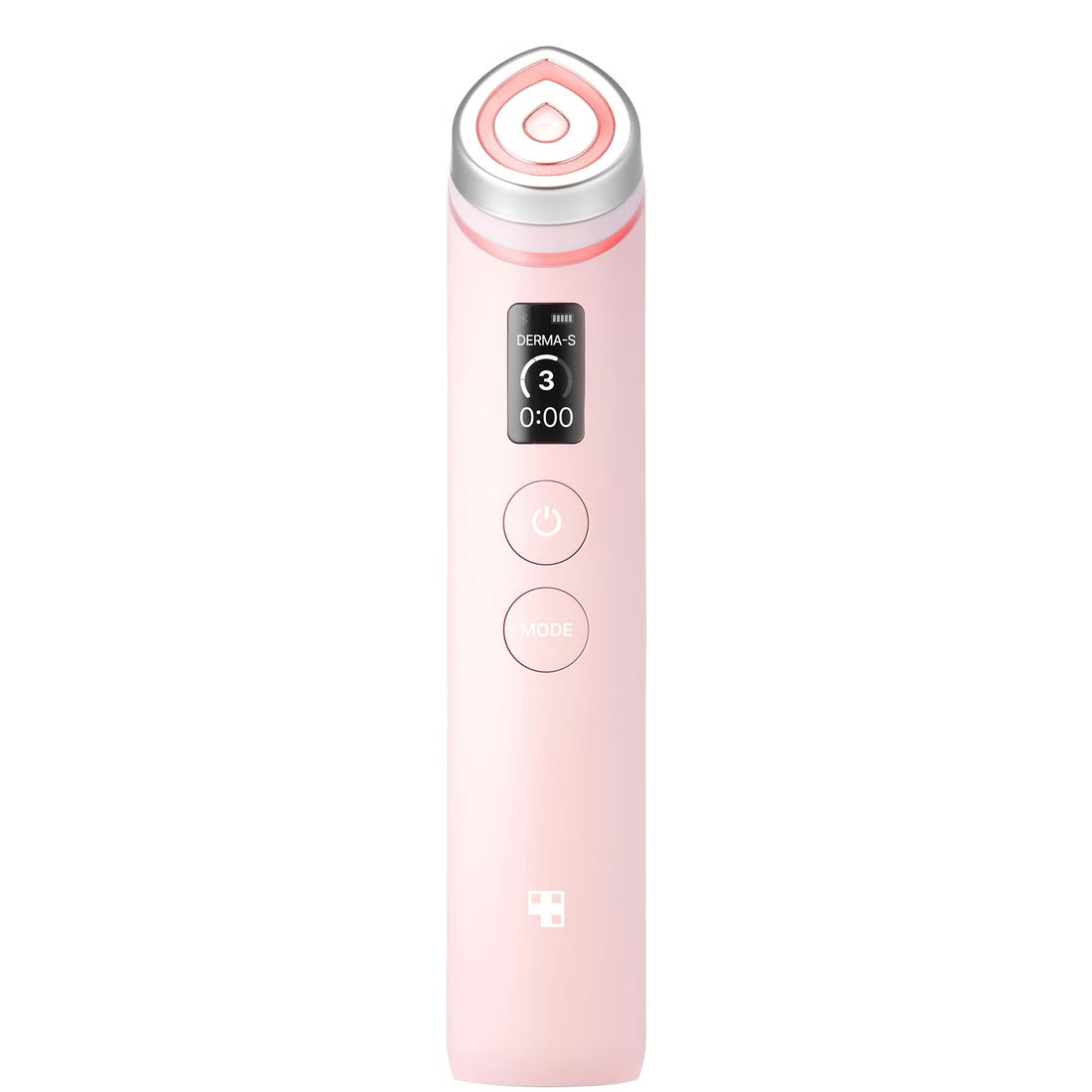 Medicube Age-R Booster Pro EX Pink – 1 Piece