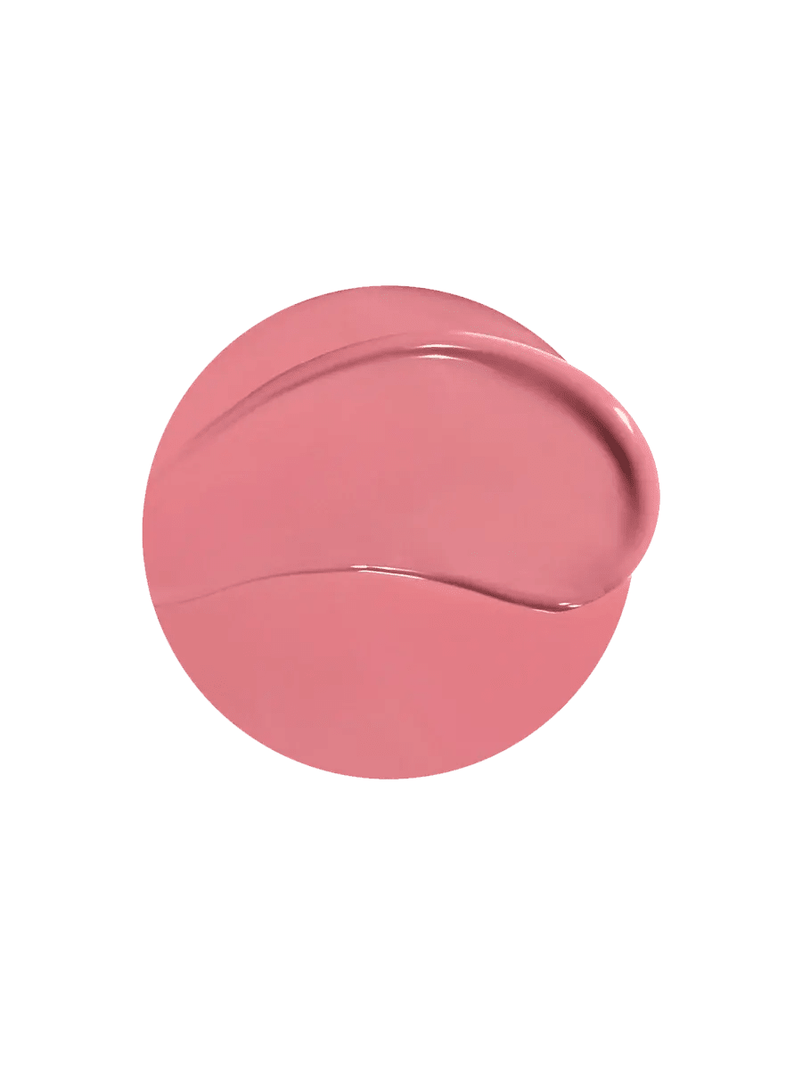 Rare Beauty Soft Pinch Tinted Lip Oil Mini - MANSH