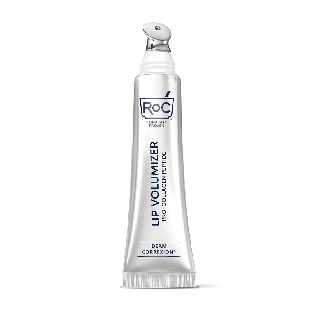 RoC Derm Correxion® Lip Volumizer + Pro-Collagen Peptide - MANSH