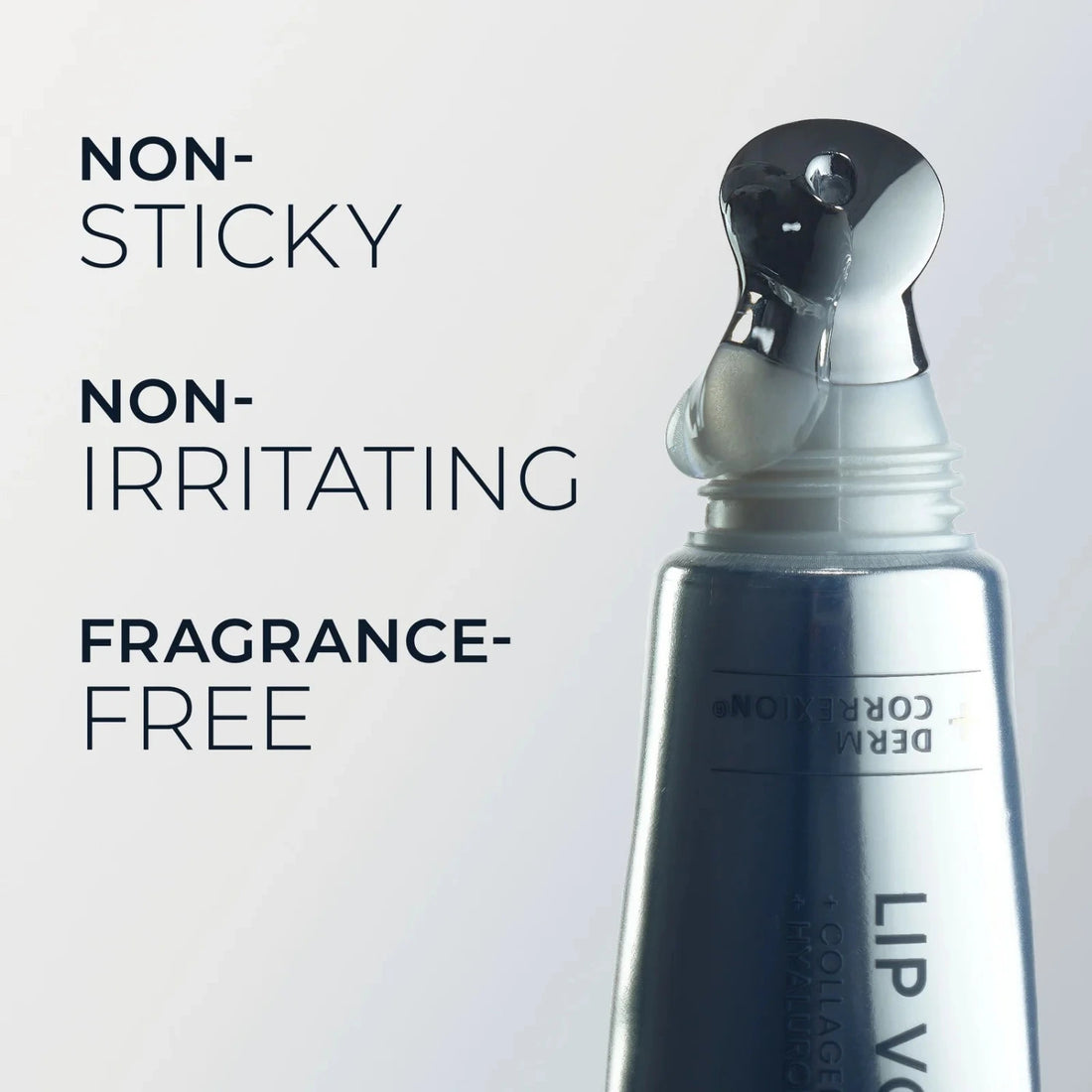 RoC Derm Correxion® Lip Volumizer + Pro-Collagen Peptide