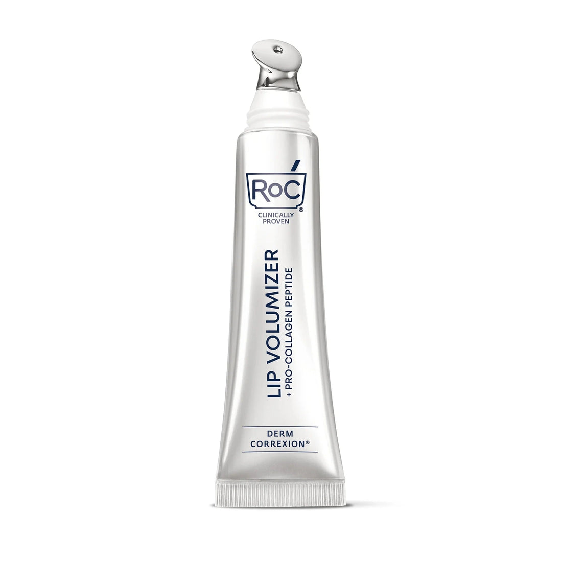 RoC Derm Correxion® Lip Volumizer + Pro-Collagen Peptide