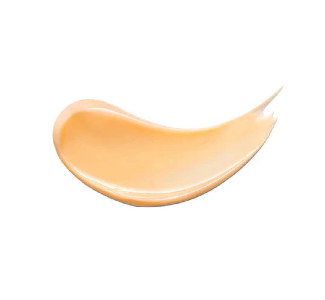 RoC Multi Correxion Revive + Glow Gel Cream 48g - MANSH