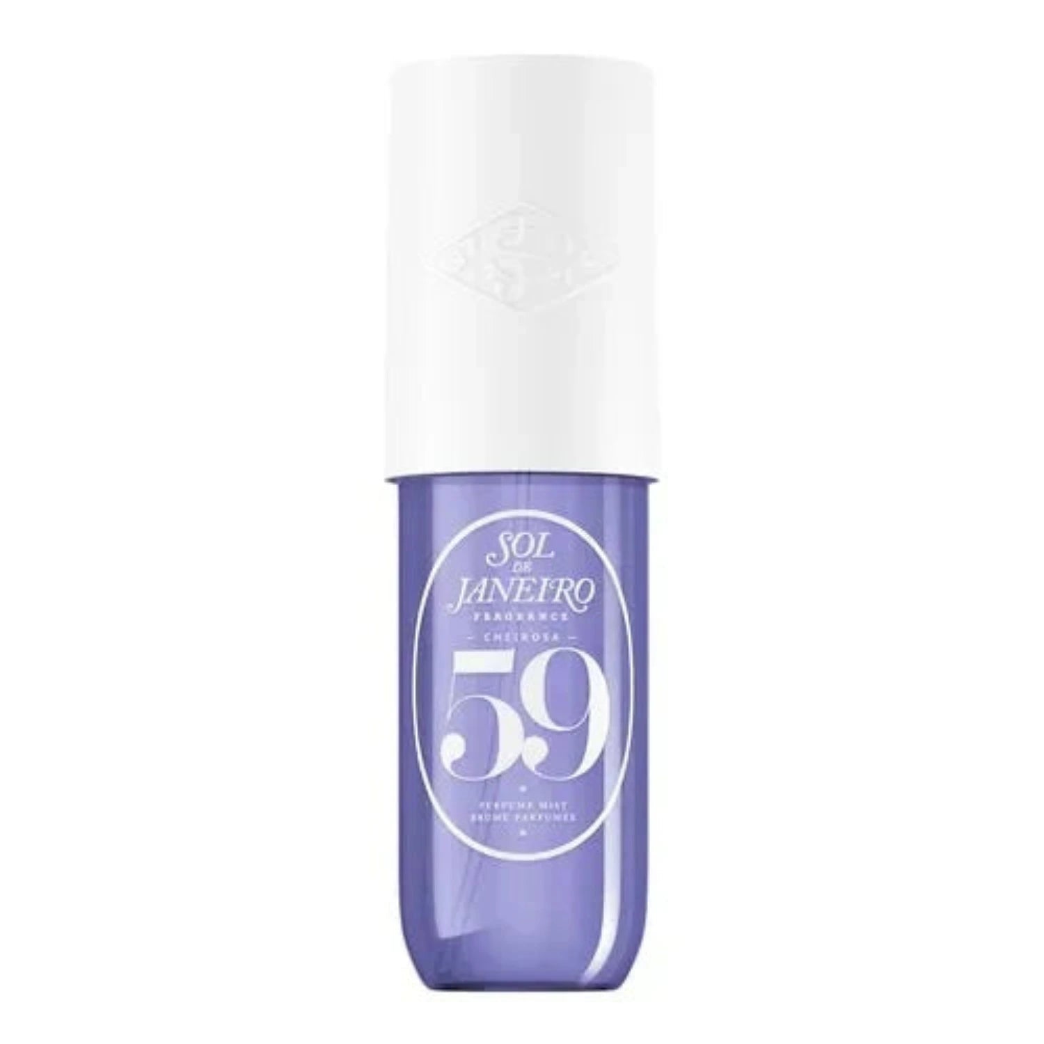 Sol de Janeiro Cheirosa 59 Perfume Mist – 90ml - MANSH
