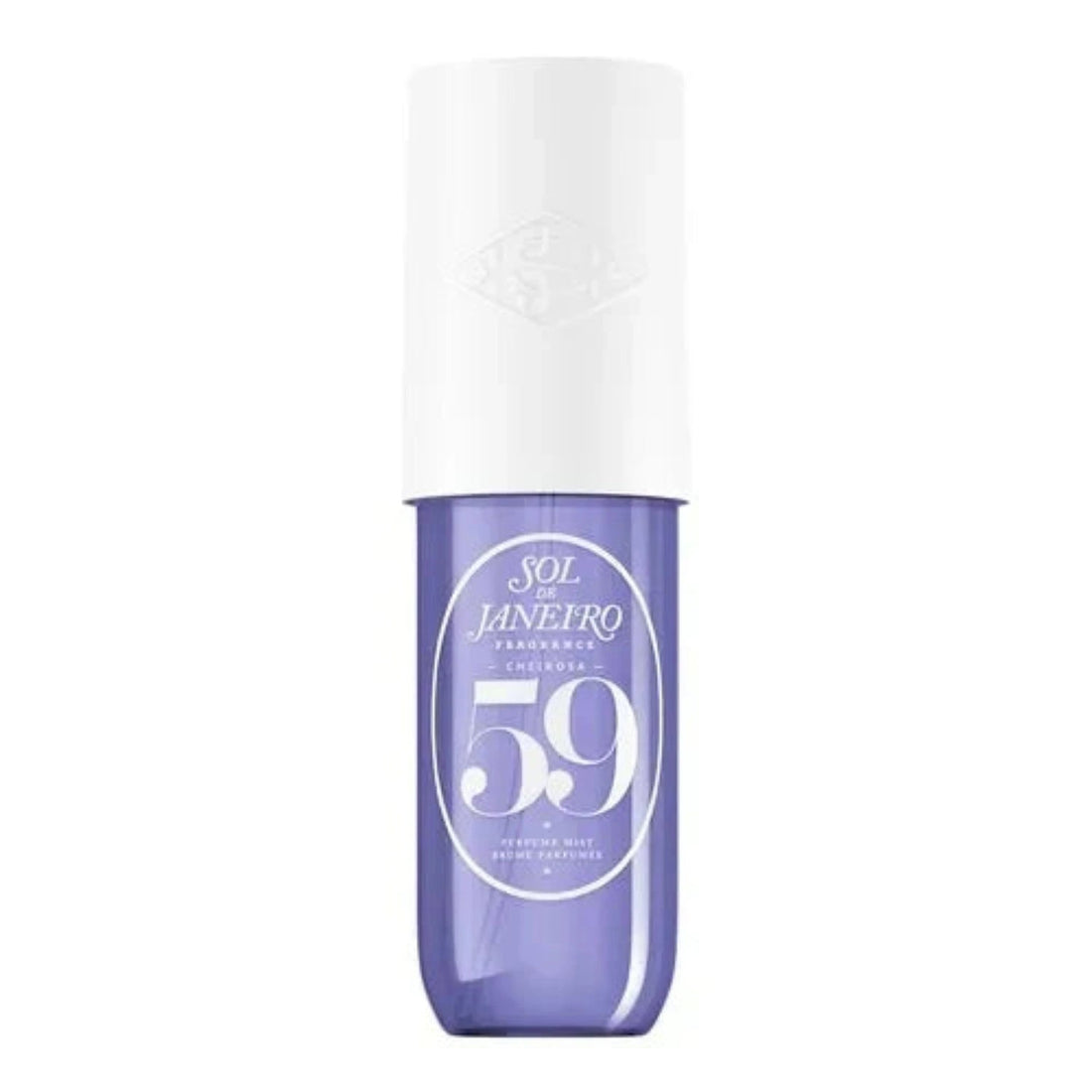Sol de Janeiro Cheirosa 59 Perfume Mist – 90ml - MANSH