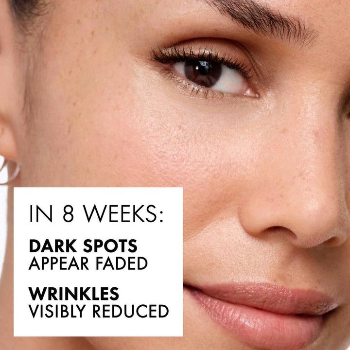 Vichy Liftactiv Pigment Specialist B3 Anti-Dark Spots Serum 30ml - MANSH