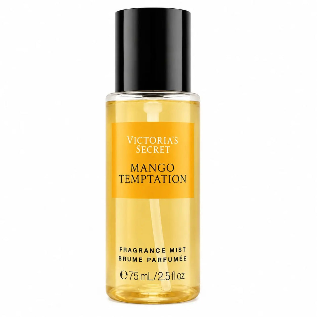 Victoria's Secret Mango Temptation Fragrance Mist 75ml