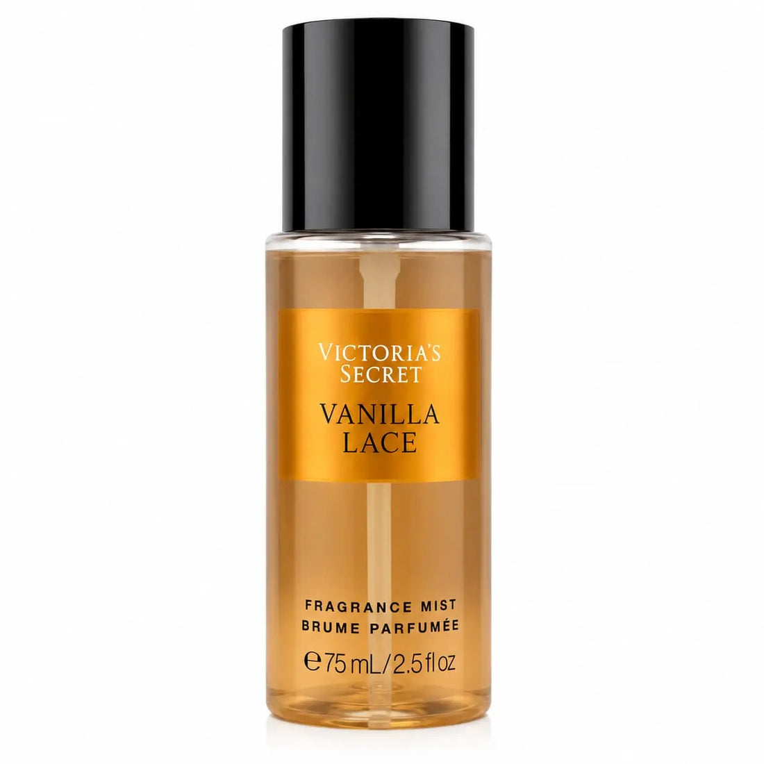 Victoria's Secret Vanilla Lace Fragrance Mist 75ml
