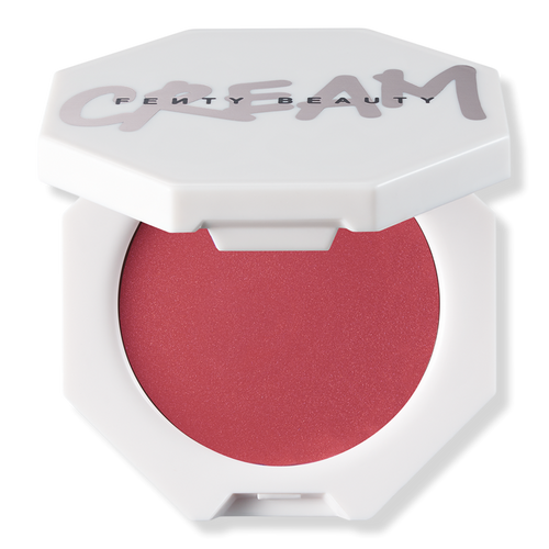 Fenty Beauty Cheeks Out Freestyle Cream Blush 3g